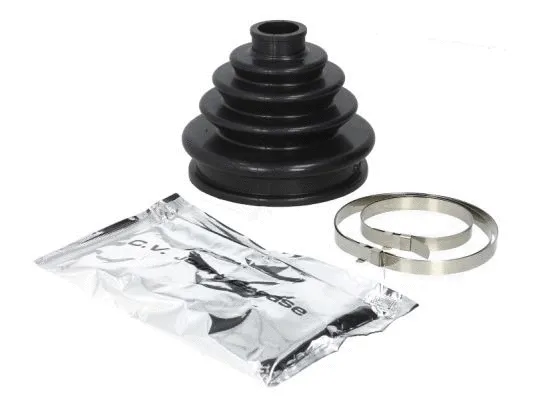 Jeu de joints-soufflets, arbre de commande PASCAL G5W035PC