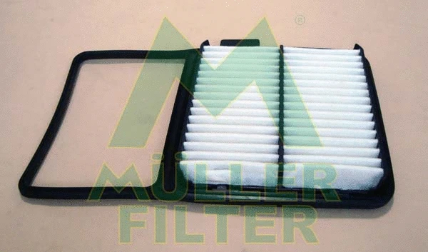 Filtre à air MULLER FILTER PA3485