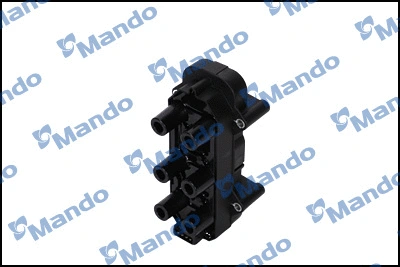 Bobine d'allumage MANDO MMI030214