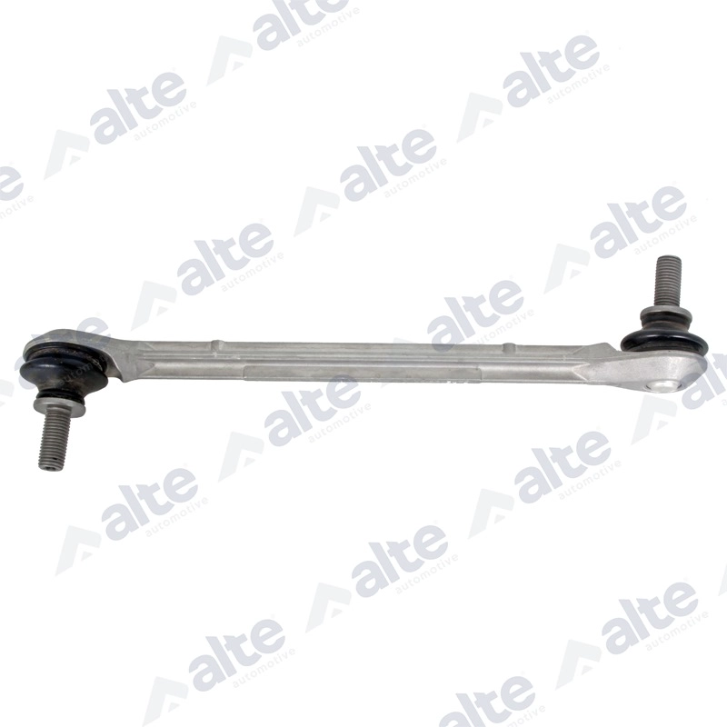 Entretoise/tige, stabilisateur ALTE AUTOMOTIVE 89193AL