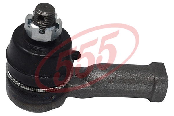 Rotule de barre de connexion 555 SE-4331R