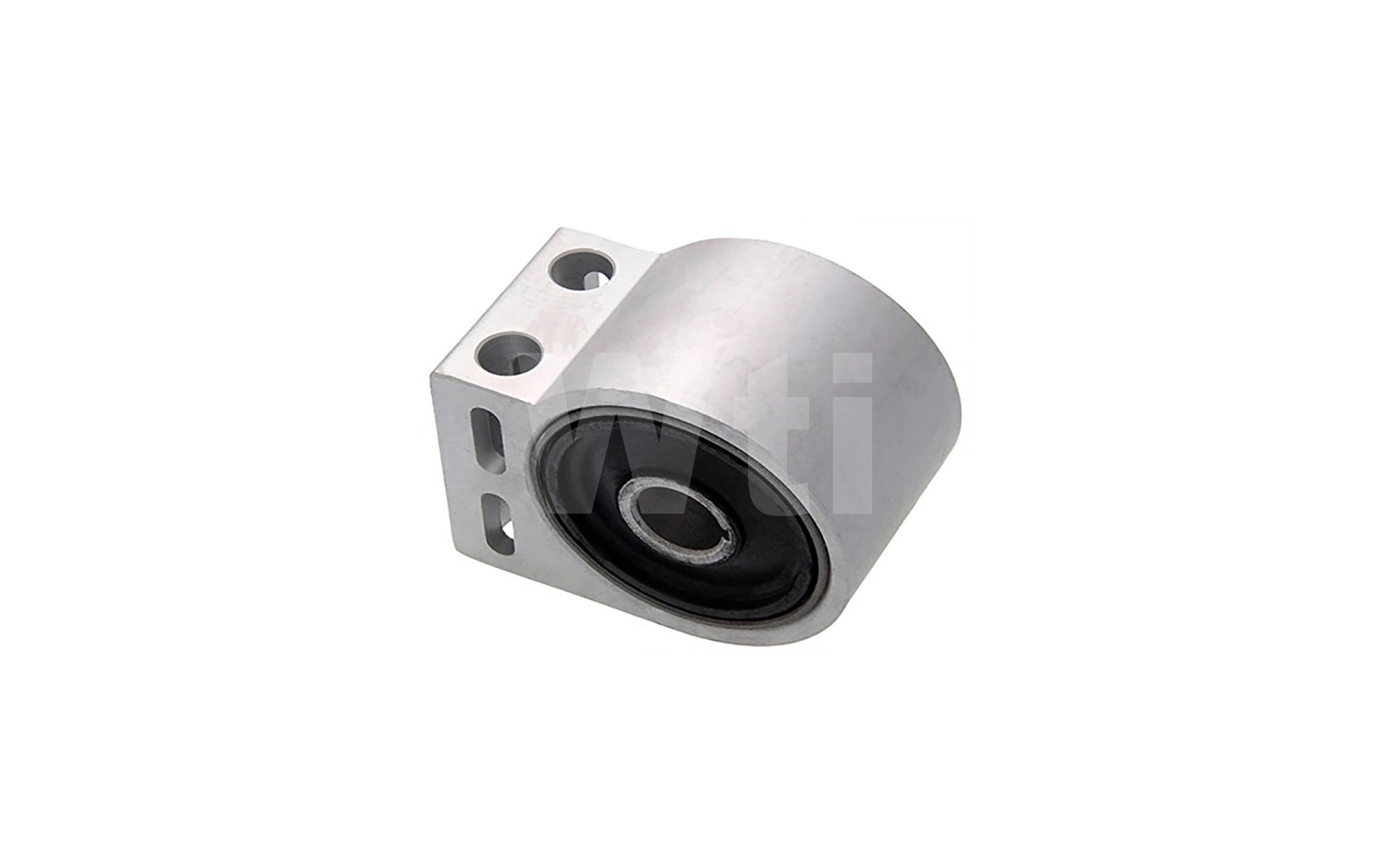 Suspension, bras de liaison Wti Automotive A834575