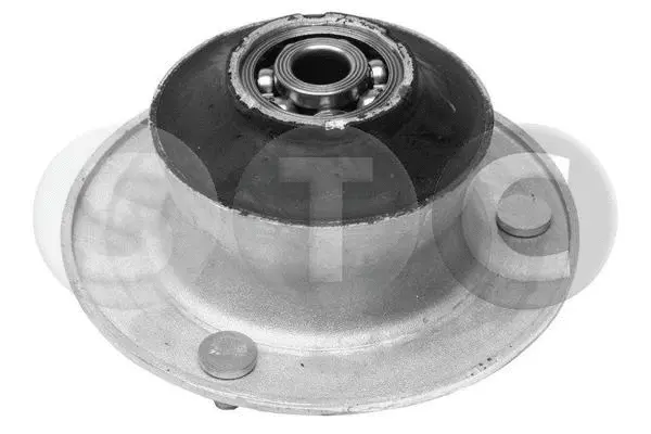 Coupelle de suspension STC T406069
