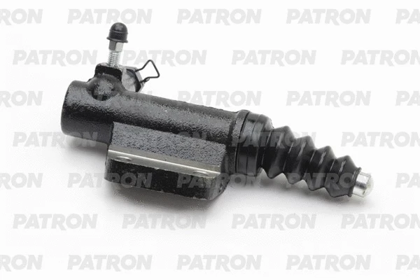 Cylindre récepteur, embrayage PATRON PBC3222