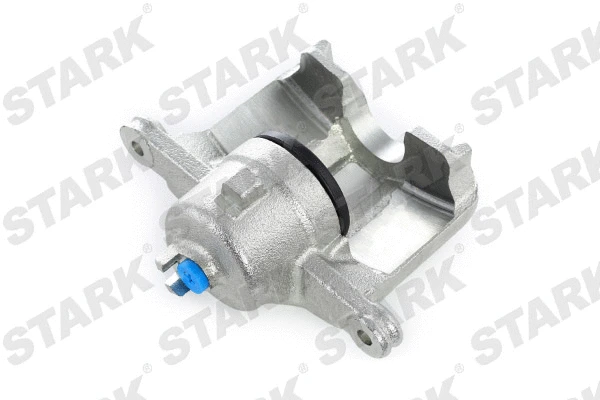 Étrier de frein Stark SKBC-0460315