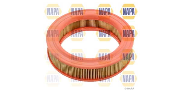 Filtre à air NAPA NFA1419