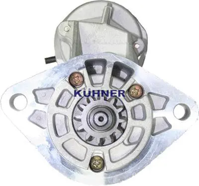 Démarreur AD KÜHNER 201021