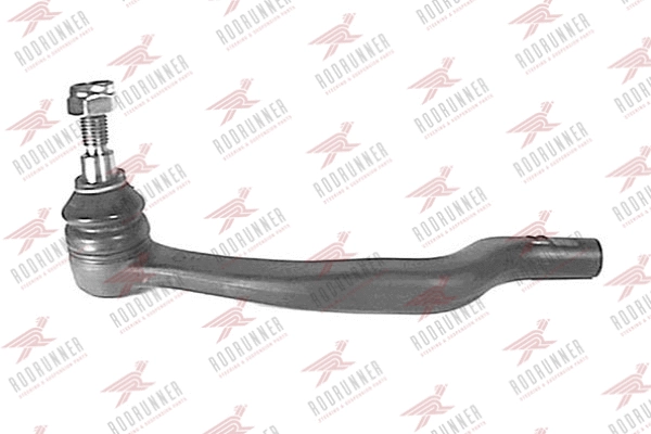Rotule de barre de connexion RODRUNNER TR-M-502