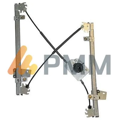 Lève-vitre PMM BI 54214 L