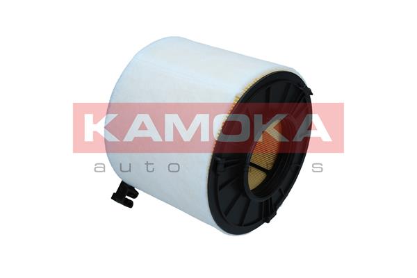 Filtre à air KAMOKA F254801