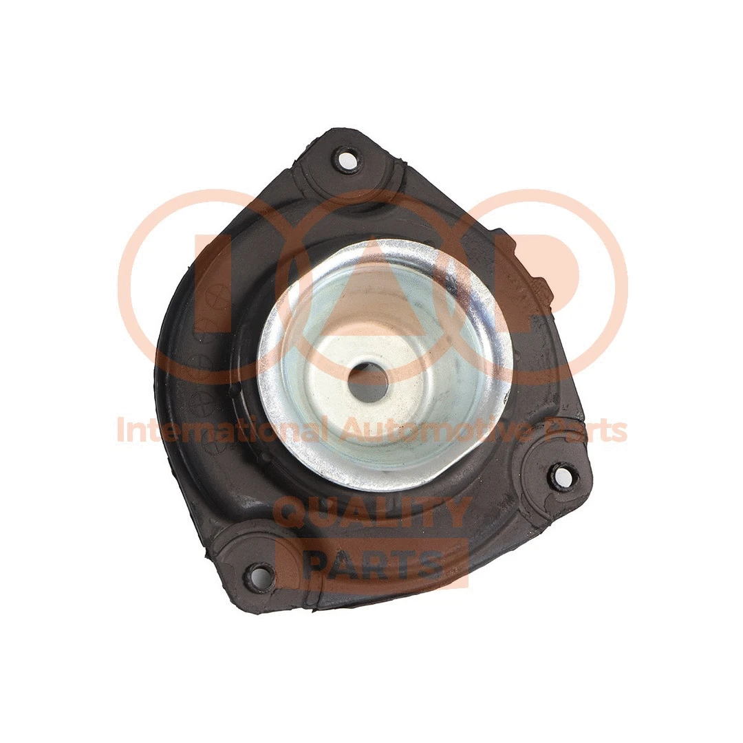 Coupelle de suspension IAP QUALITY PARTS 505-13190