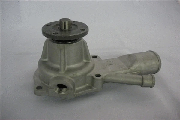 Pompe à eau, refroidissement du moteur GMB Oceania GWM-23A