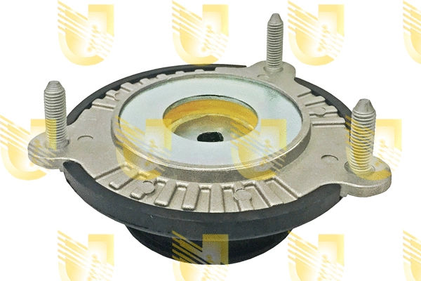 Coupelle de suspension UNIGOM 391281