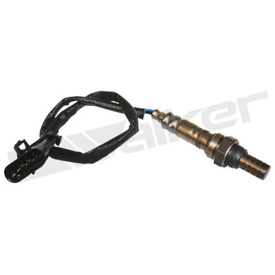 Sonde lambda WALKER PRODUCTS 350-34151