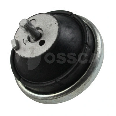 Support moteur OSSCA 31212
