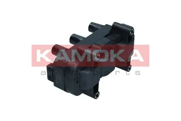 Bobine d'allumage KAMOKA 7120067