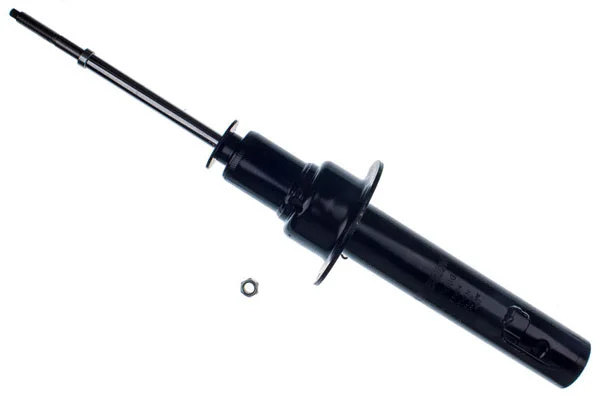 Amortisseur DENCKERMANN DSB368G