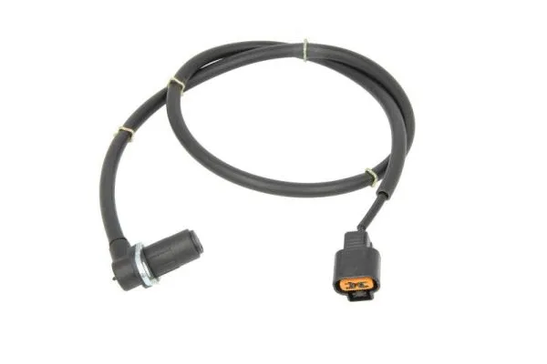 Capteur, vitesse de roue ABE CCZ1307ABE