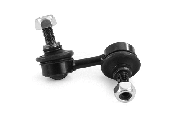Entretoise/tige, stabilisateur AISIN JRSH-001R