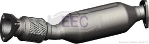 Catalyseur EEC AU6009