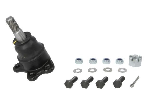 Rotule de suspension REINHOCH RH03-6014
