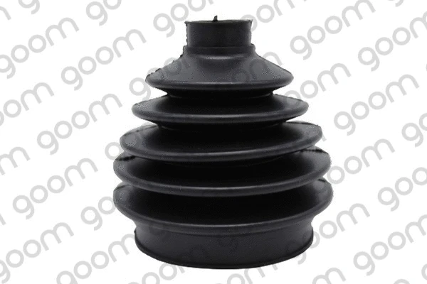 Joint-soufflet, arbre de commande GOOM DB-0828