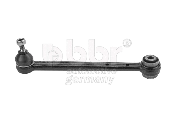 Bras de liaison, suspension de roue BBR Automotive 001-10-17940