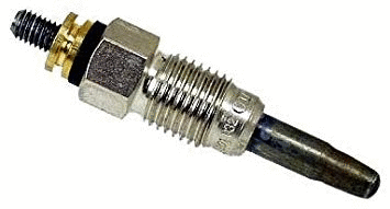 Bougie de préchauffage MTR 12130368