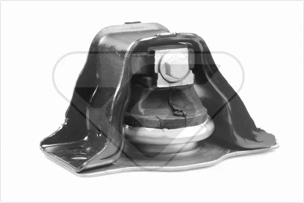 Support moteur HUTCHINSON 586582