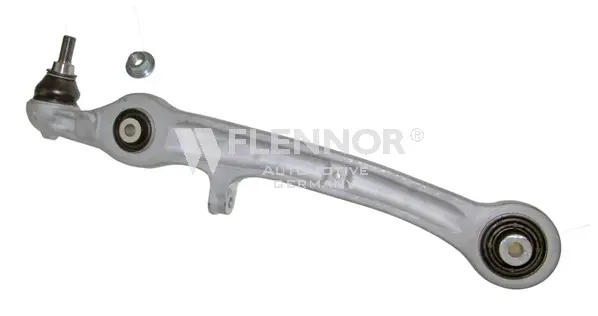 Bras de liaison, suspension de roue FLENNOR FL6509-F