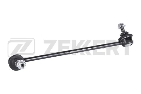 Entretoise/tige, stabilisateur ZEKKERT SS-1631