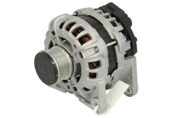 Alternateur STARDAX STX102130