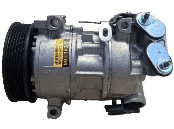 Compresseur, climatisation Airstal 10-3871