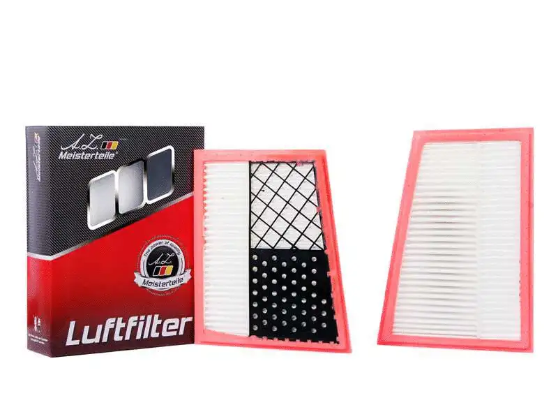 Filtre à air A.Z. Meisterteile AZMT-41-030-1656