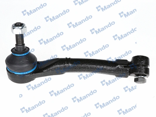 Rotule de barre de connexion MANDO MTG055675