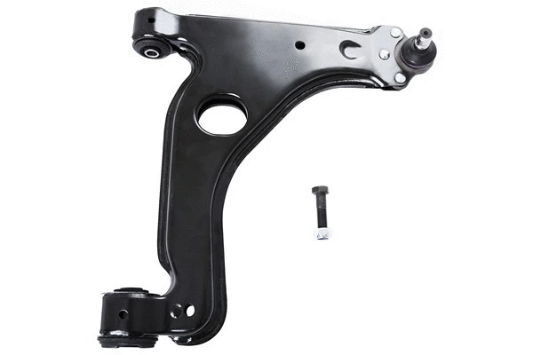 Bras de liaison, suspension de roue Omnicraft 2398150
