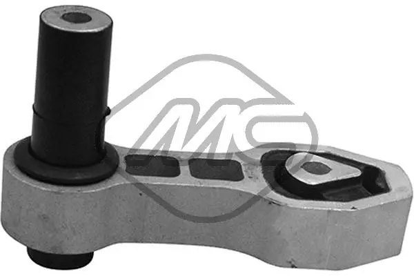 Support moteur Metalcaucho 57130