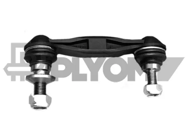Entretoise/tige, stabilisateur PLYOM P750239