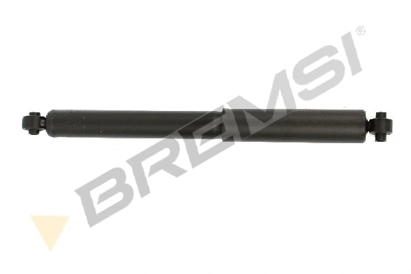 Amortisseur BREMSI SA1685