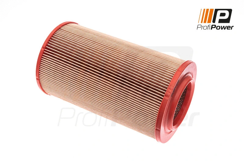 Filtre à air ProfiPower 2F0119