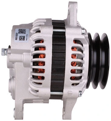 Alternateur PowerMax 89212237