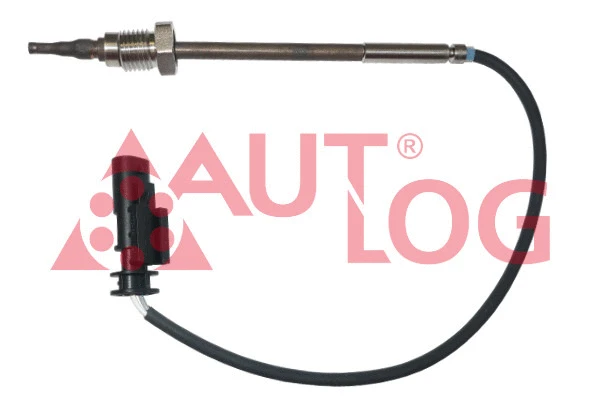 Capteur, température des gaz AUTLOG AS3284