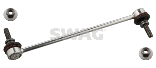 Entretoise/tige, stabilisateur SWAG 60 10 2812