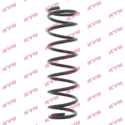 Ressort de suspension KYB RA5320