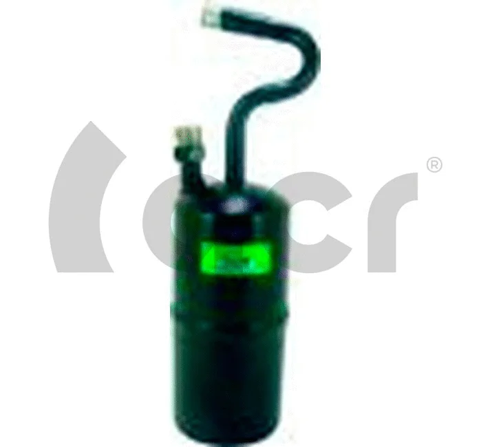 Filtre déshydratant, climatisation ACR 170303