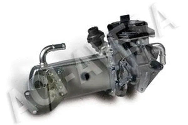 Vanne EGR ACI-AVESA AEGR-931
