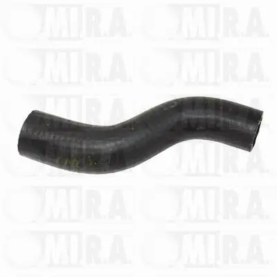 Durite de radiateur MI.R.A. 16/7657