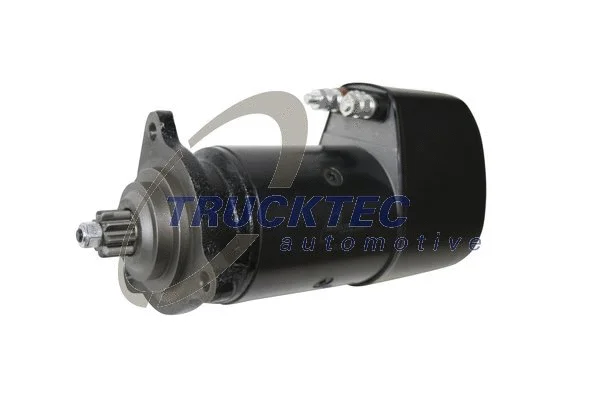 Démarreur TRUCKTEC AUTOMOTIVE 01.17.049