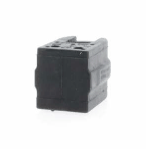 Suspension, stabilisateur A.Z. Meisterteile AZMT-40-040-5593