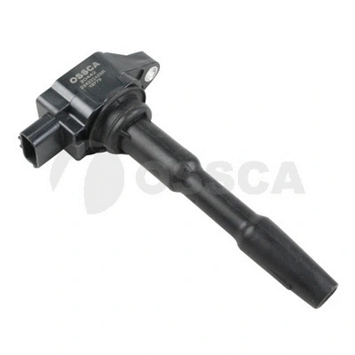 Bobine d'allumage OSSCA 20442